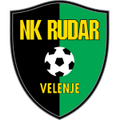 Rudar Velenje | Hạng Hai Slovenia