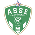 Saint-Etienne U19