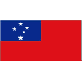 Samoa