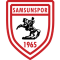 Samsunspor | VĐQG Thổ Nhĩ Kỳ