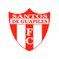 Santos de Guápiles