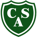 Sarmiento Res. | Reserve League Argentina