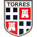 Sassari Torres | Serie C: Girone B Ý