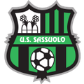 Sassuolo