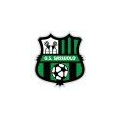 Sassuolo U18