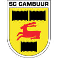 SC Cambuur | Hạng Nhất Hà Lan