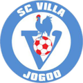 SC Villa