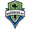 Seattle Sounders | Giải nhà nghề Mỹ