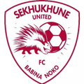 Sekhukhune United | VĐQG Nam Phi