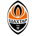 Shakhtar Donetsk | C1 Châu Âu