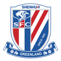 Shanghai Shenhua | C1 Châu Á