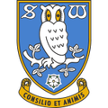 Sheffield Wednesday U18 | U18 Professional Development League Anh