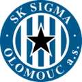 Sigma Olomouc B