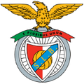 SL Benfica W | C1 Châu Âu (Nữ)