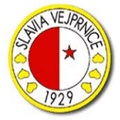 Slavia Vejprnice