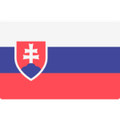 Slovakia | UEFA Nations League