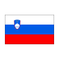 Slovenia | UEFA Nations League