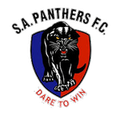 South Adelaide Panthers