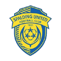 Spalding United