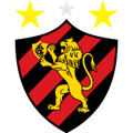 Sport Recife | Hạng Nhất Brazil