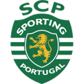 Sporting CP | C1 Châu Âu