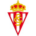 Sporting Gijón W