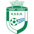 Sporting Hasselt