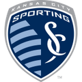 Sporting KC | Giải nhà nghề Mỹ