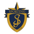 Sporting San José