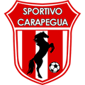 Sportivo Carapeguá