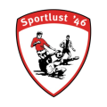 Sportlust '46