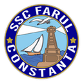 SSC Farul