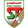 Stade Tunisien