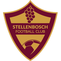 Stellenbosch | VĐQG Nam Phi