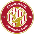 Stevenage | Hạng Hai Anh