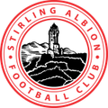 Stirling Albion