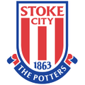 Stoke City U18