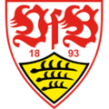 Stuttgart U19