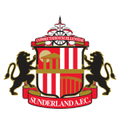 Sunderland U21 | Premier League International Cup Anh