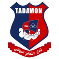 Tadamon Sour