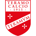 Teramo