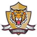 Tigres