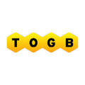 TOGB