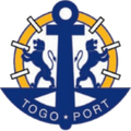 Togo Port