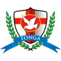 Tonga | Vòng Loại WC Châu Đại Dương