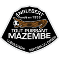 TP Mazembe | Super Ligue Congo