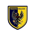 Trento Calcio 1921