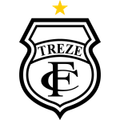 Treze