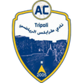 Tripoli