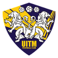 UiTM